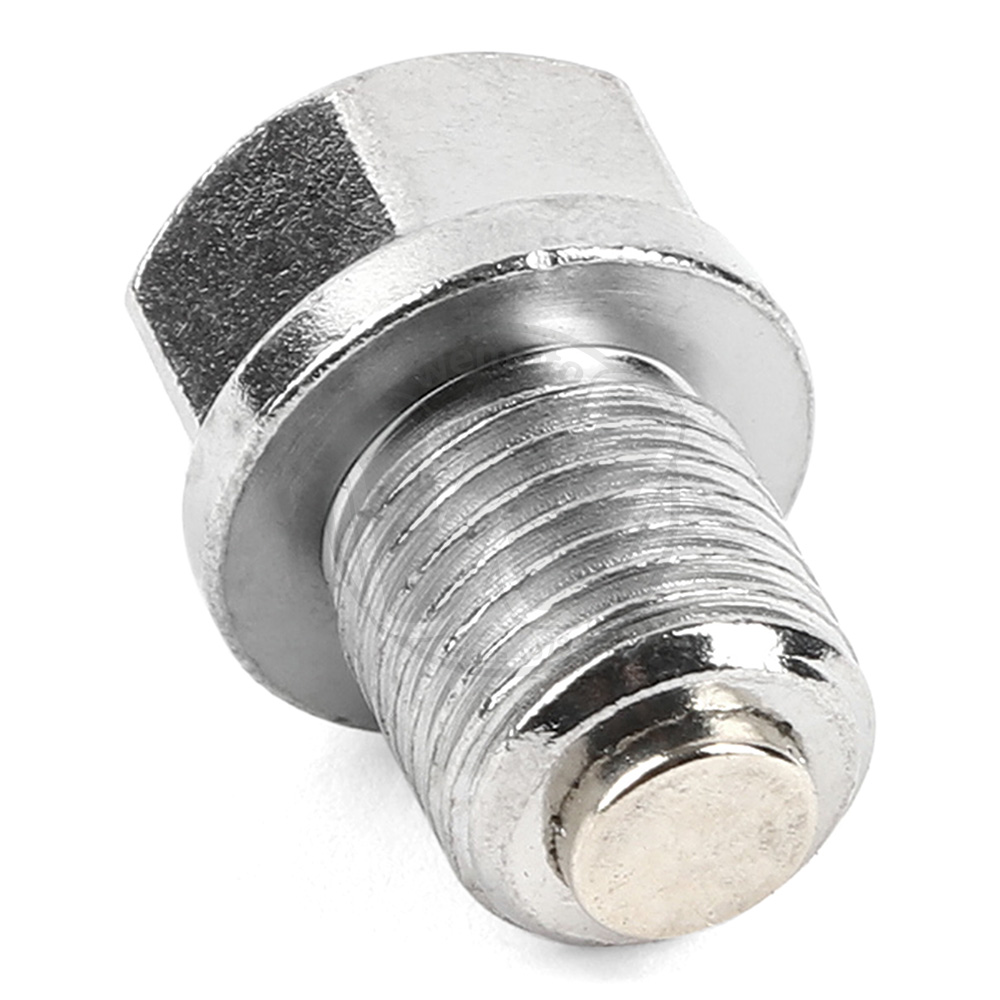 0YV5623_aa4281 two.jpg